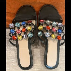 Slides